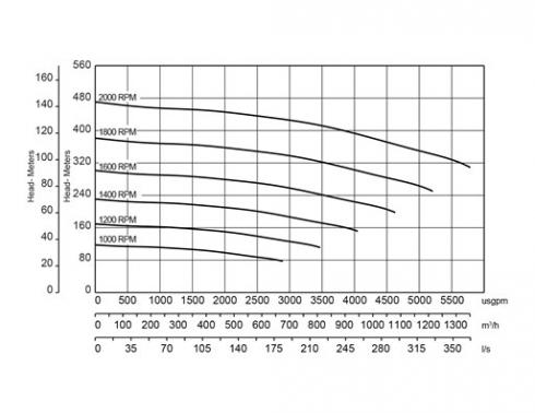 pp44s8_-page3-test_curve.jpg