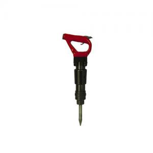 CP 4130 Chipping Hammer