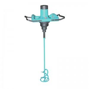 Hand Grout Mixer