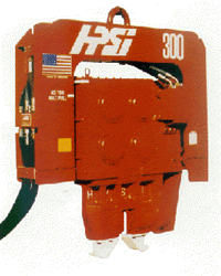 HPSI-300 