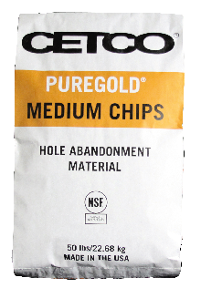 Medium Chips