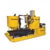 CG-680 High Pressure & Capacity Collodial Mixer Series